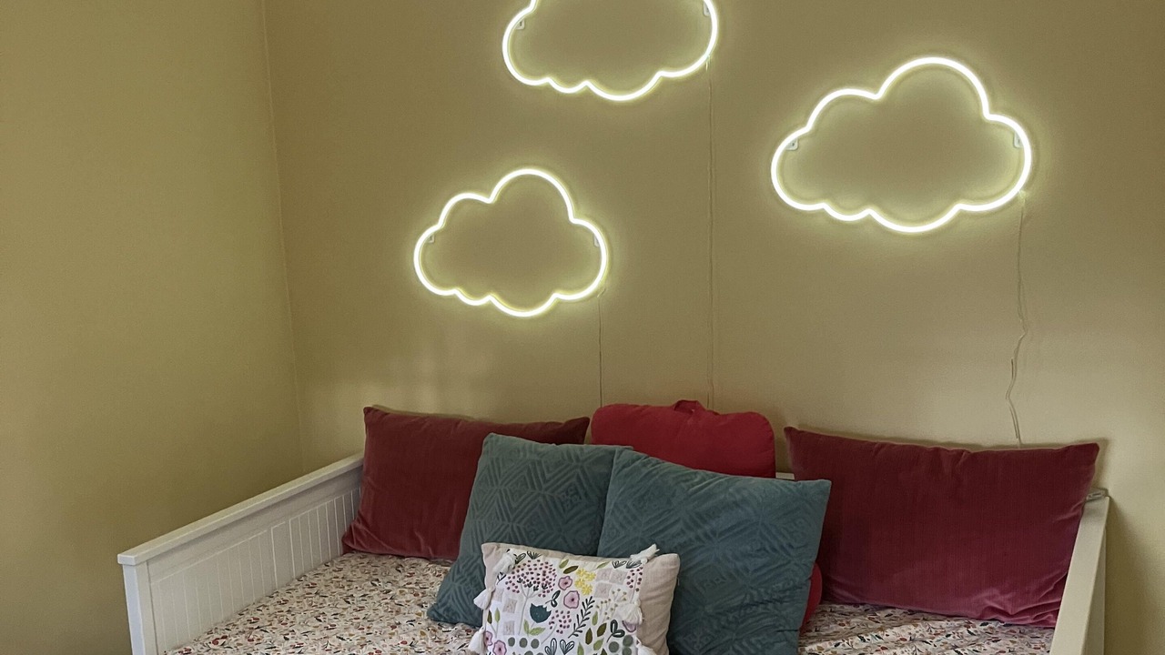 Photo of Bedroom in West Side