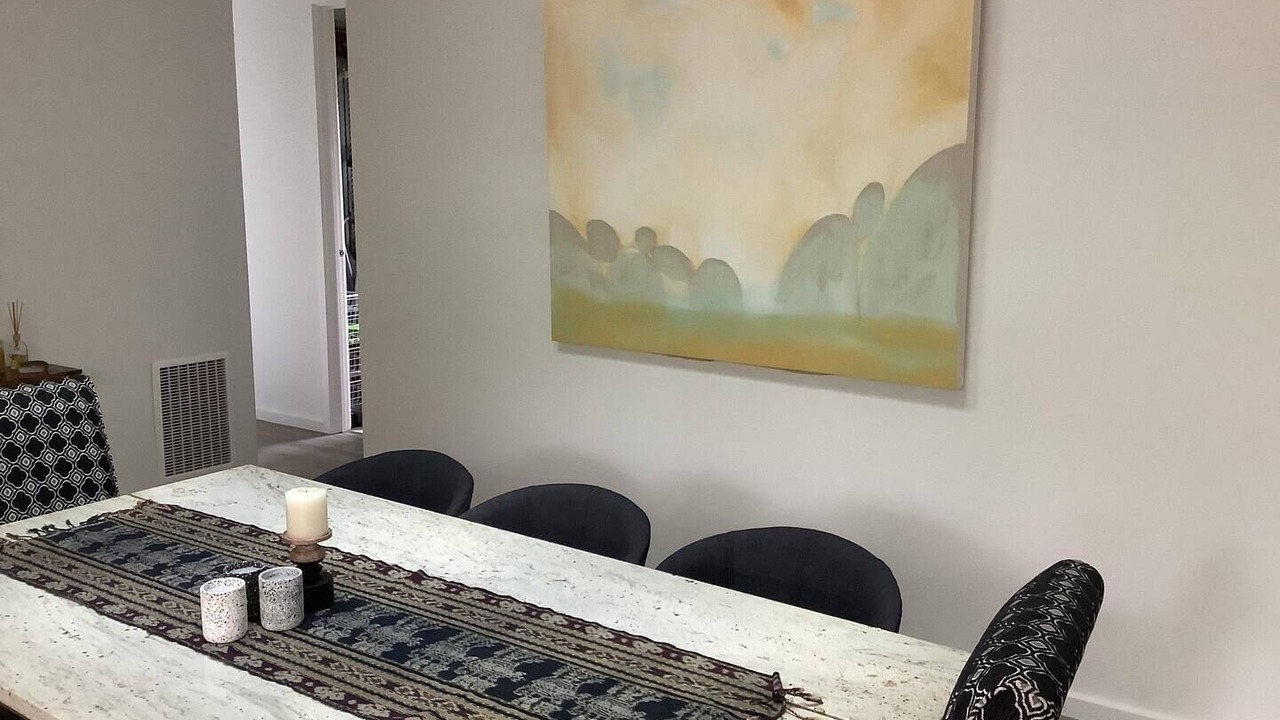 Photo of Others in Mornington