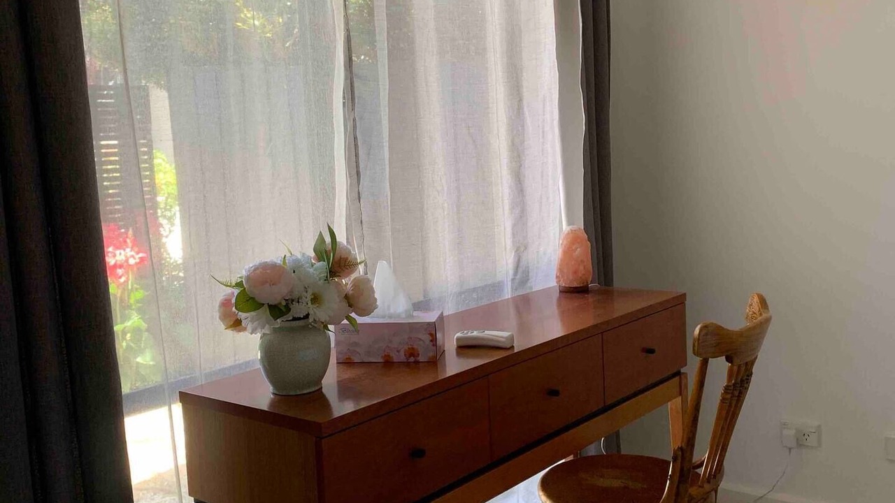 Photo of Others in Mornington