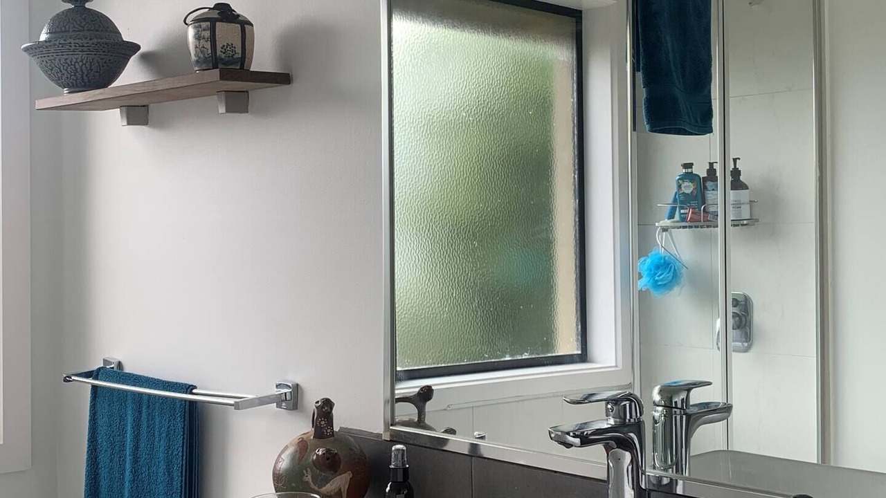 Photo of Bathroom in Mornington