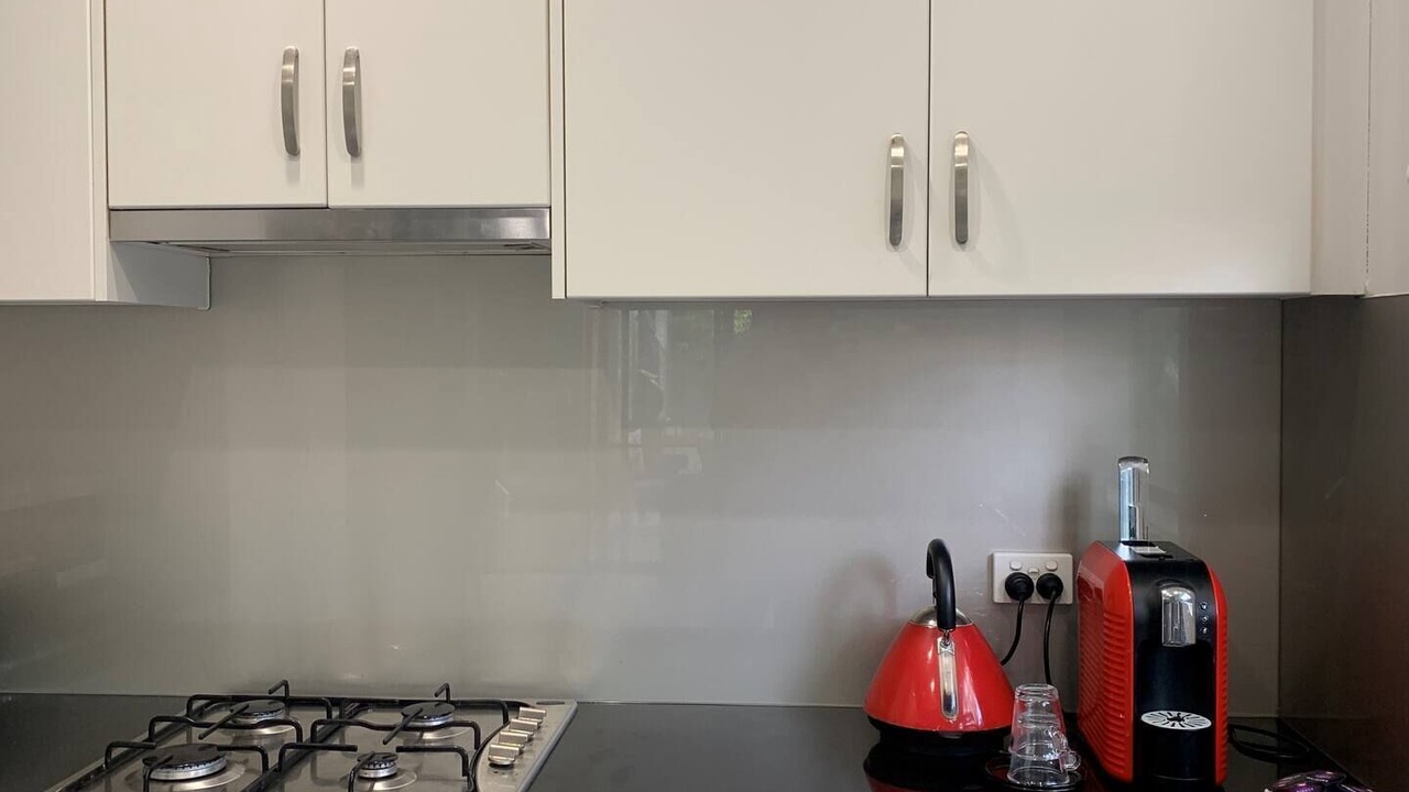 Photo of Kitchen in Mornington