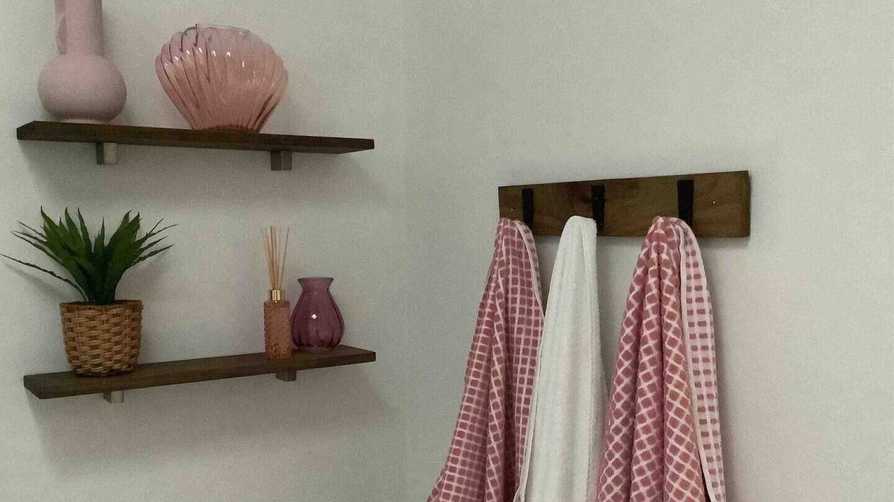 Photo of Others in Mornington