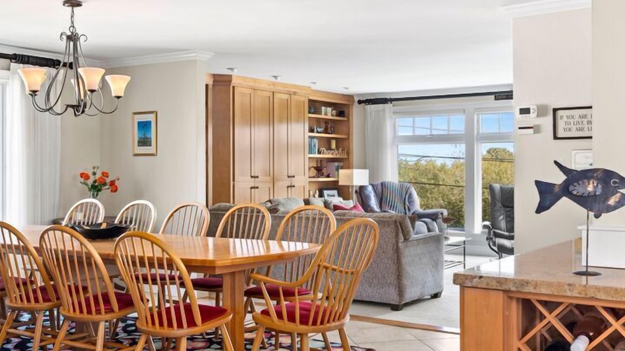 Photo of Others in Narragansett Pier