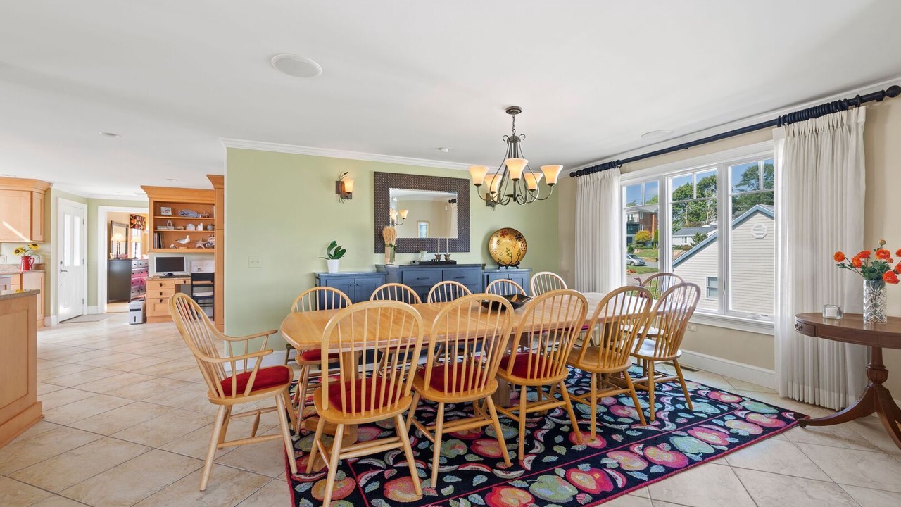 Photo of Others in Narragansett Pier