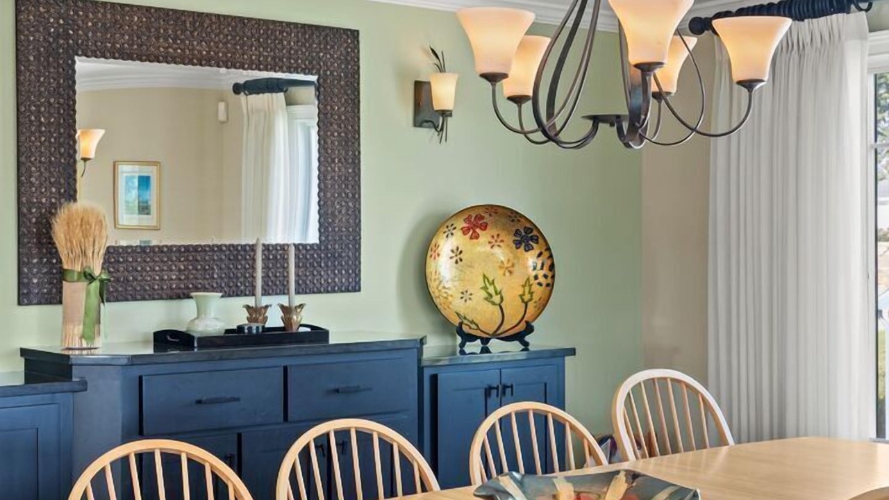 Photo of Others in Narragansett Pier