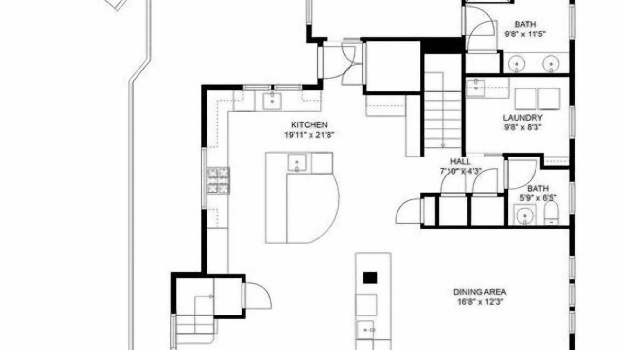 Photo of Others in Narragansett Pier