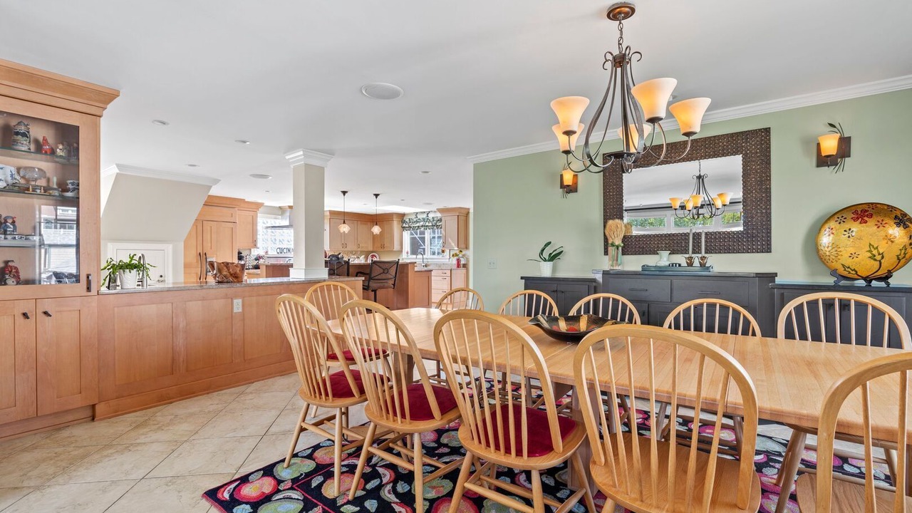 Photo of Others in Narragansett Pier