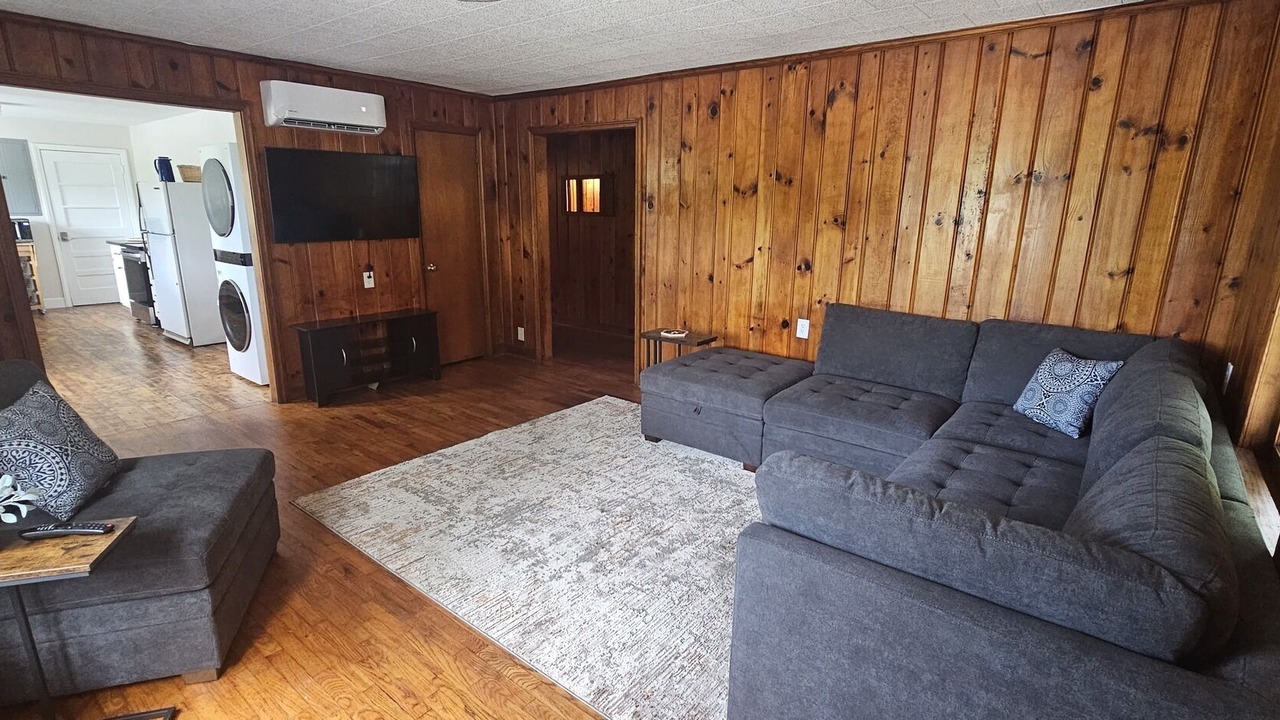 Photo of Outdoor in Tellico Plains