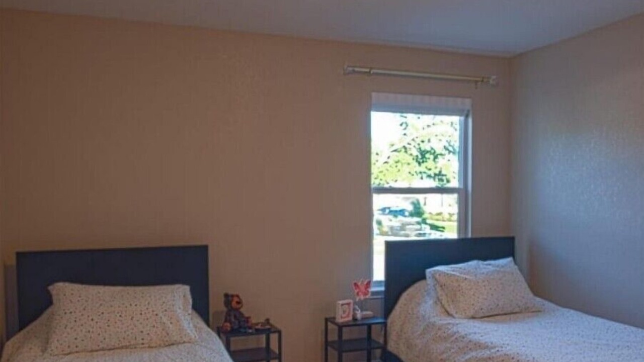 Photo of Bedroom in Boerne