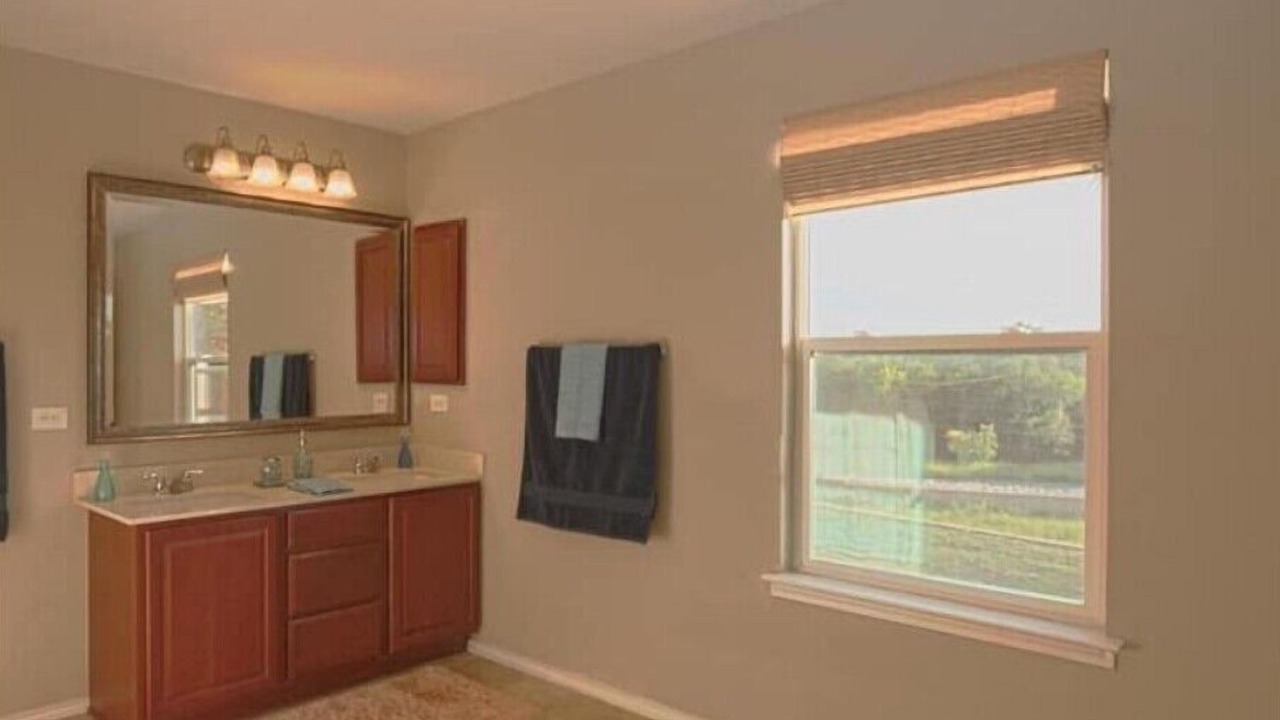 Photo of Bathroom in Boerne