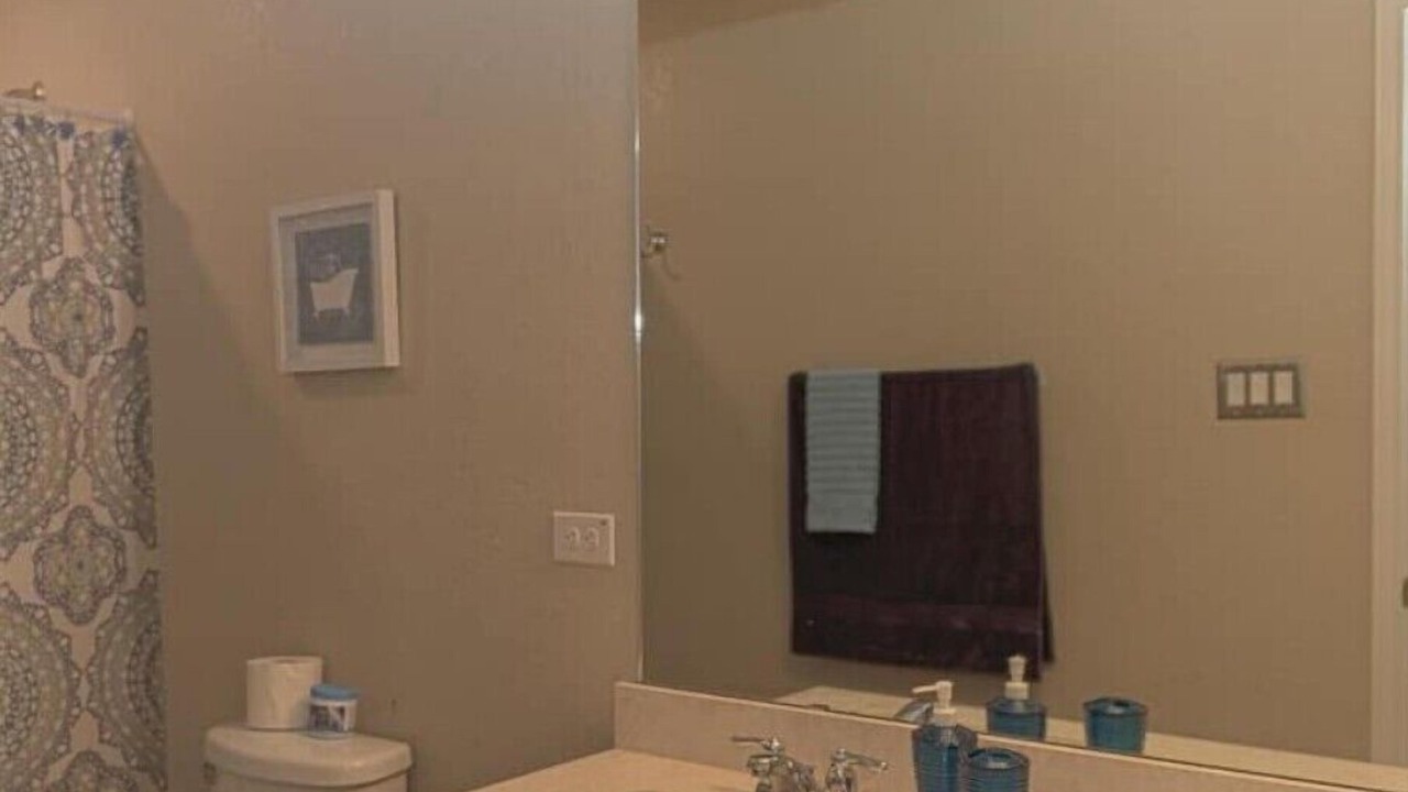 Photo of Bathroom in Boerne