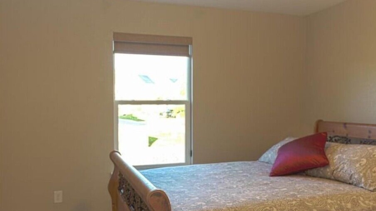 Photo of Bedroom in Boerne