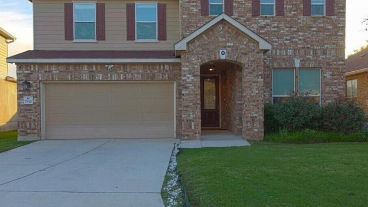 Photo of Outdoor in Boerne