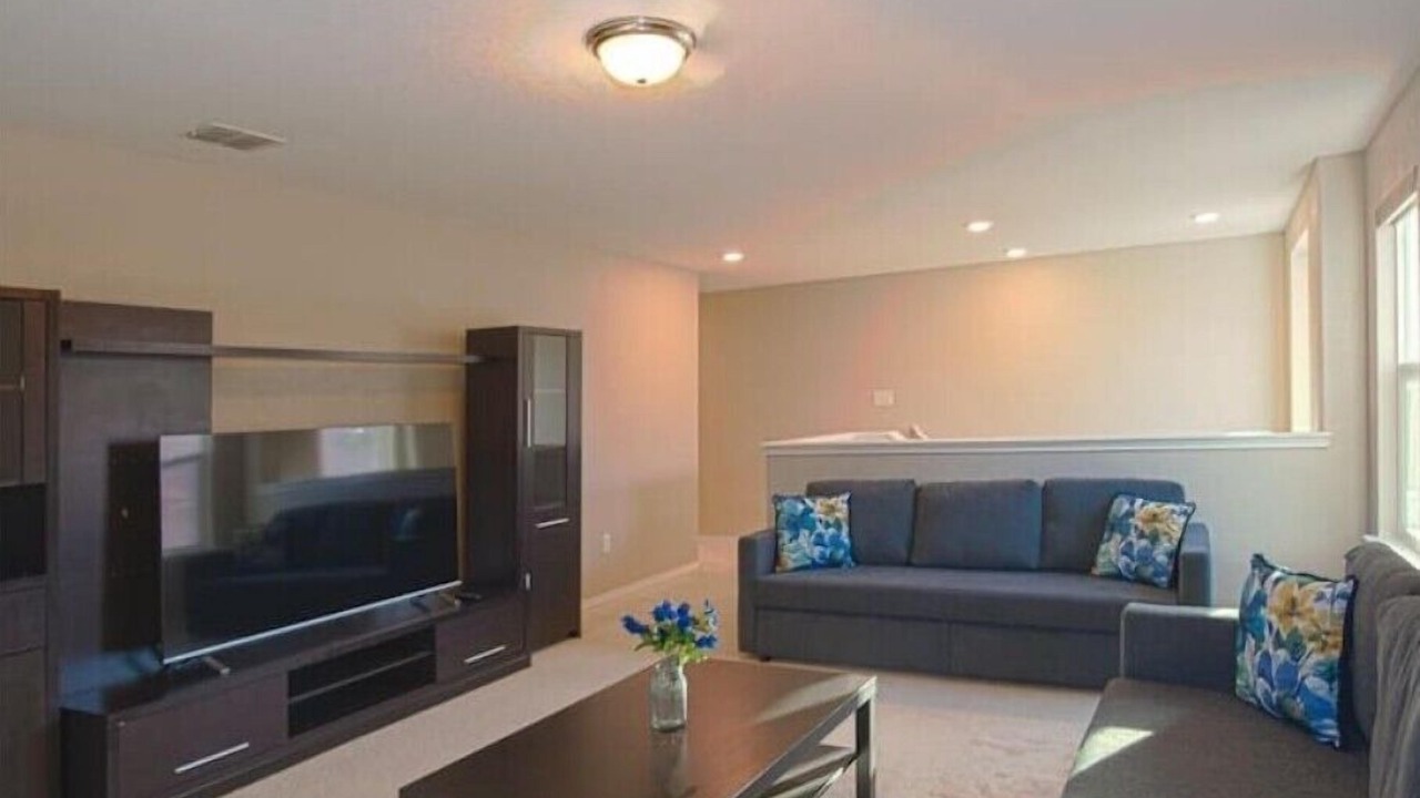 Photo of Bedroom in Boerne