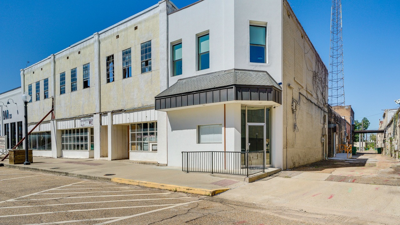 Photo of Outdoor in Texarkana