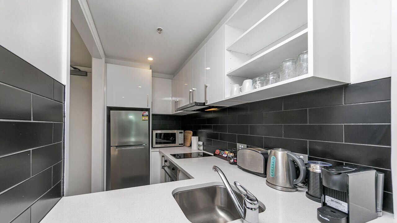 Photo of Others in Auckland Central Business District