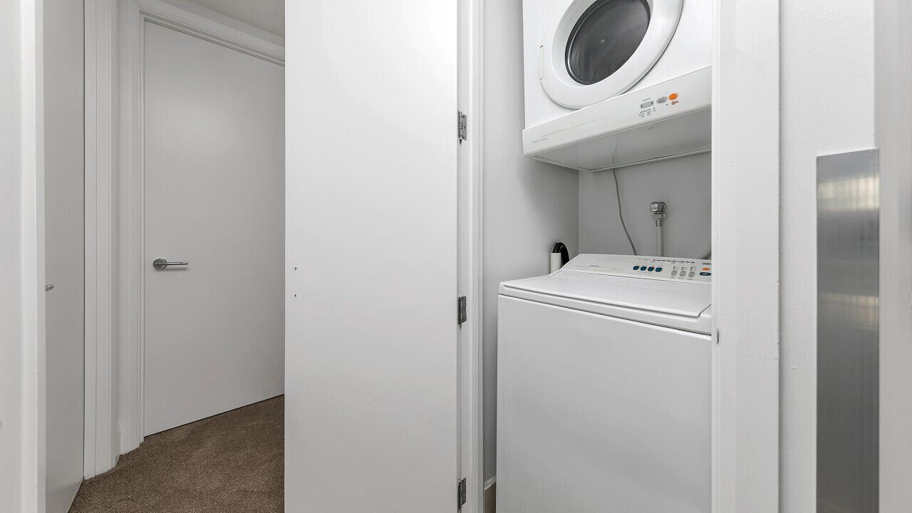 Photo of Others in Auckland Central Business District