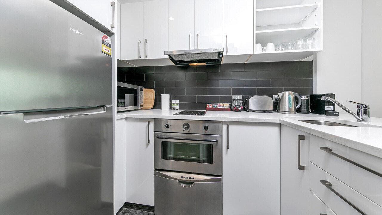 Photo of Others in Auckland Central Business District