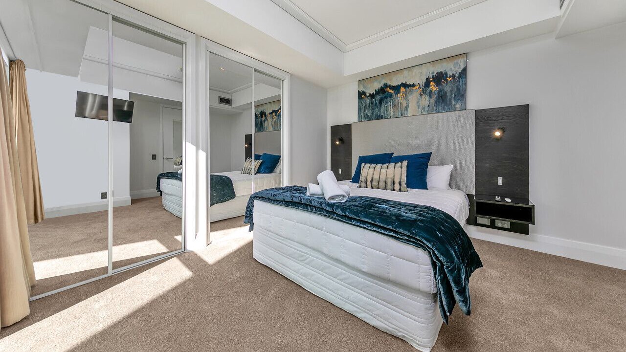 Photo of Others in Auckland Central Business District