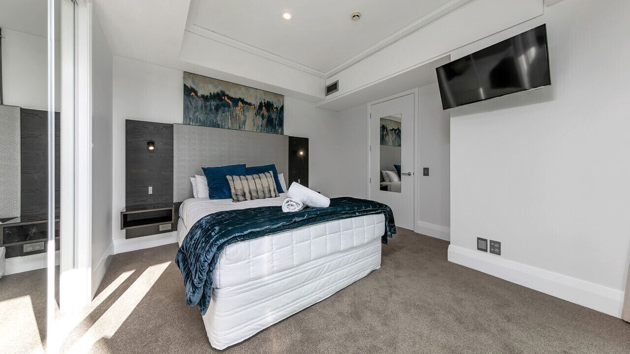 Photo of Others in Auckland Central Business District