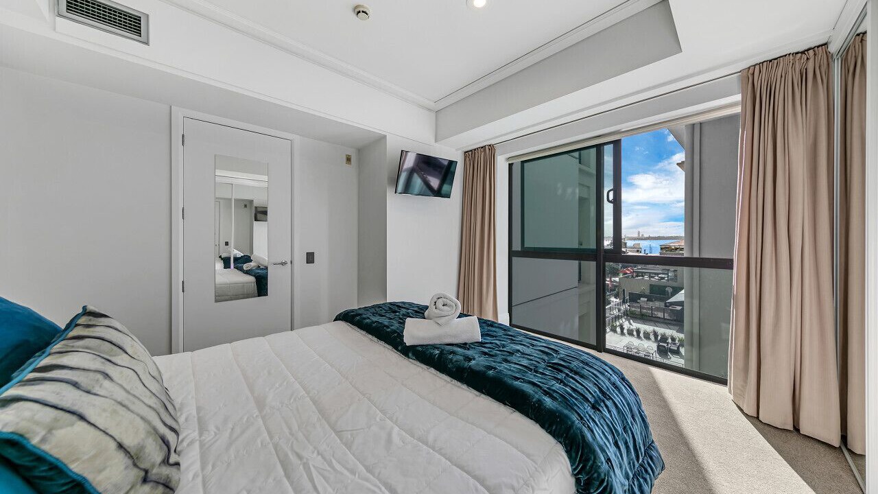 Photo of Others in Auckland Central Business District