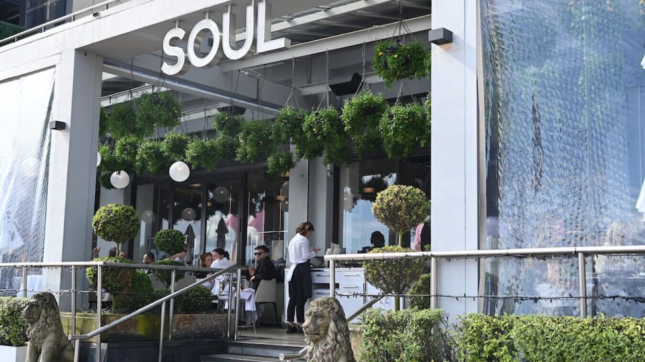 Photo of Others in Auckland Central Business District