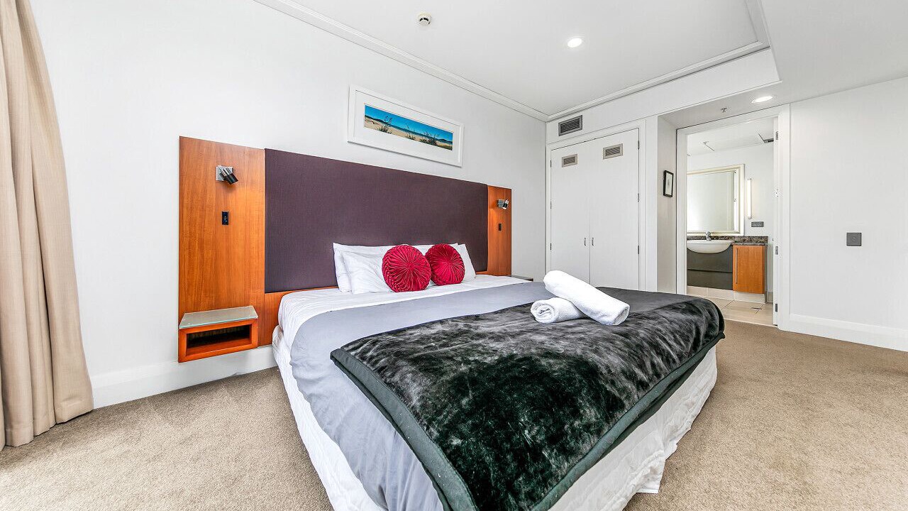 Photo of Others in Auckland Central Business District