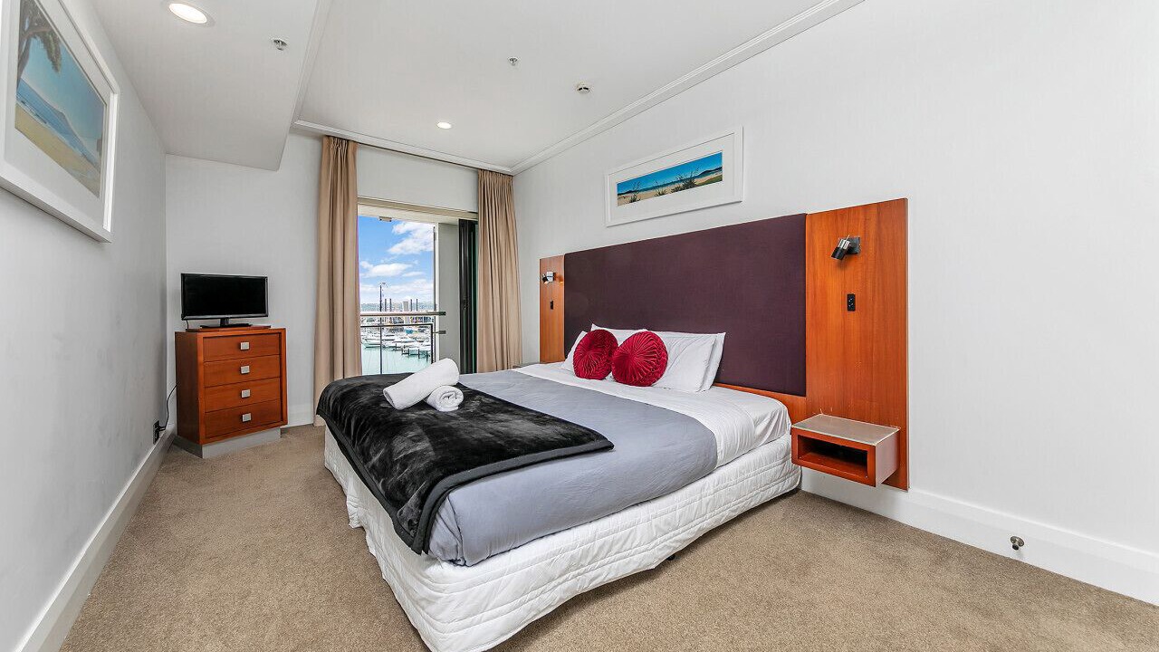 Photo of Others in Auckland Central Business District