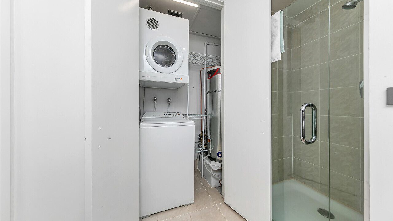 Photo of Others in Auckland Central Business District