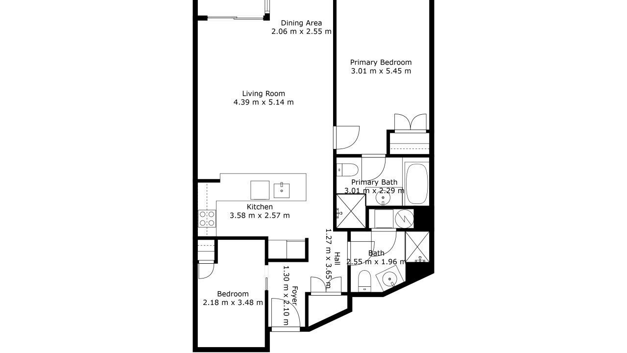 Photo of Others in Auckland Central Business District