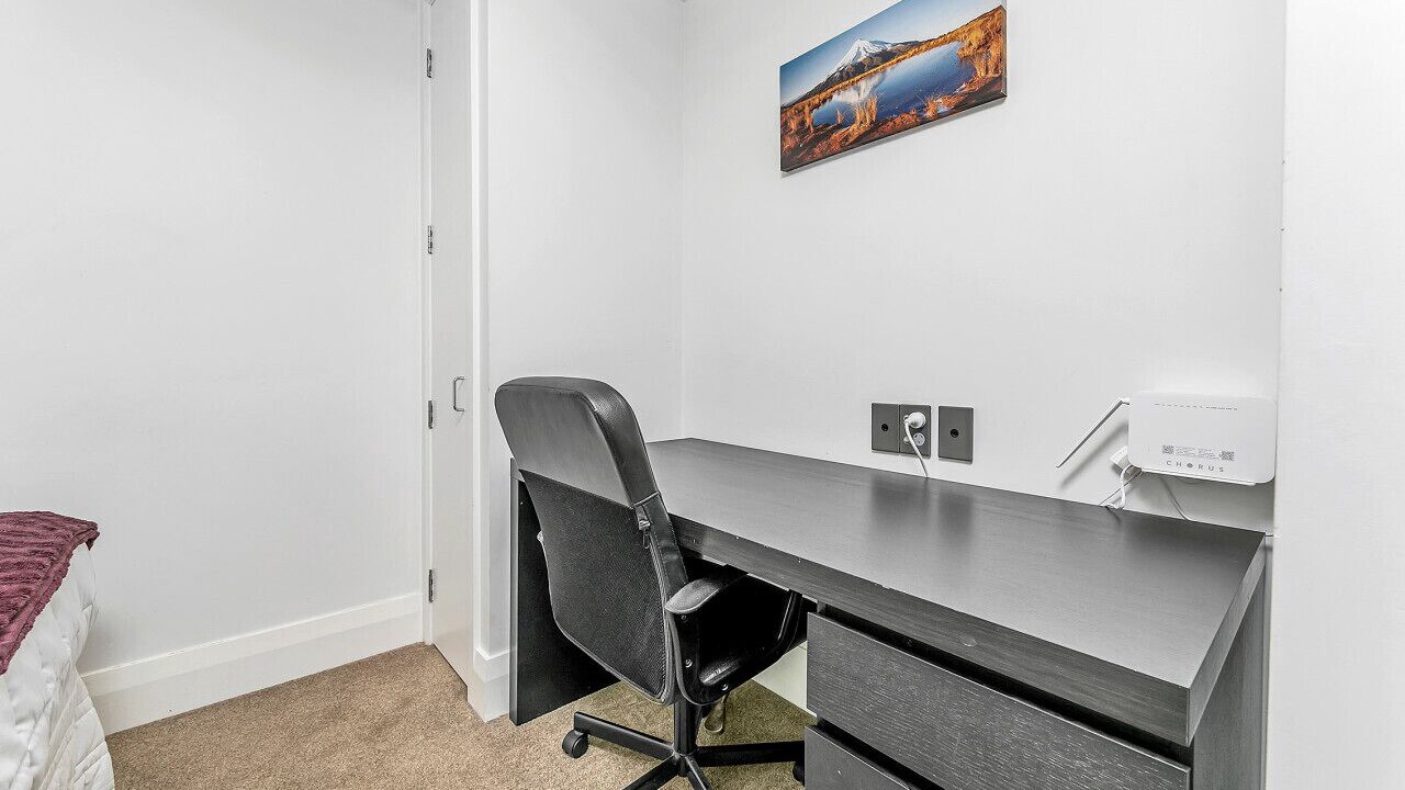 Photo of Others in Auckland Central Business District