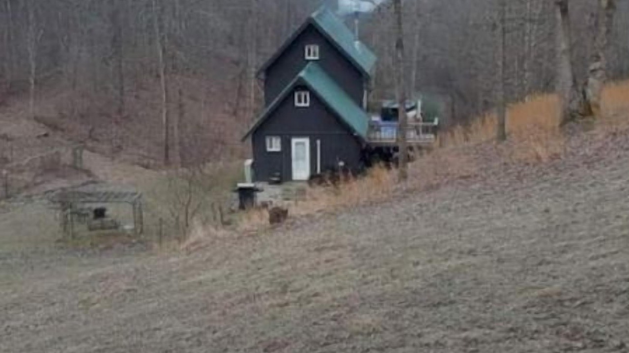 Photo of Outdoor in Ronceverte