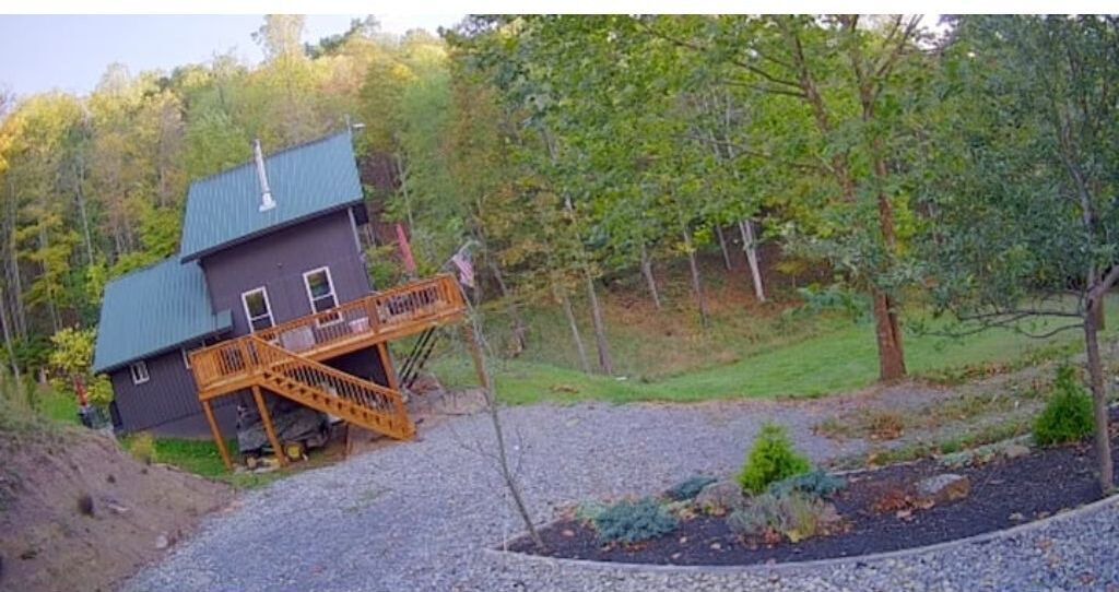 Photo of Outdoor in Ronceverte