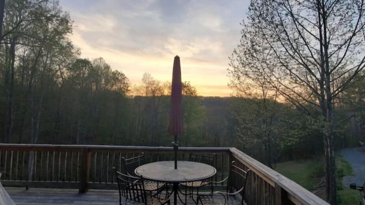 Photo of Outdoor in Ronceverte