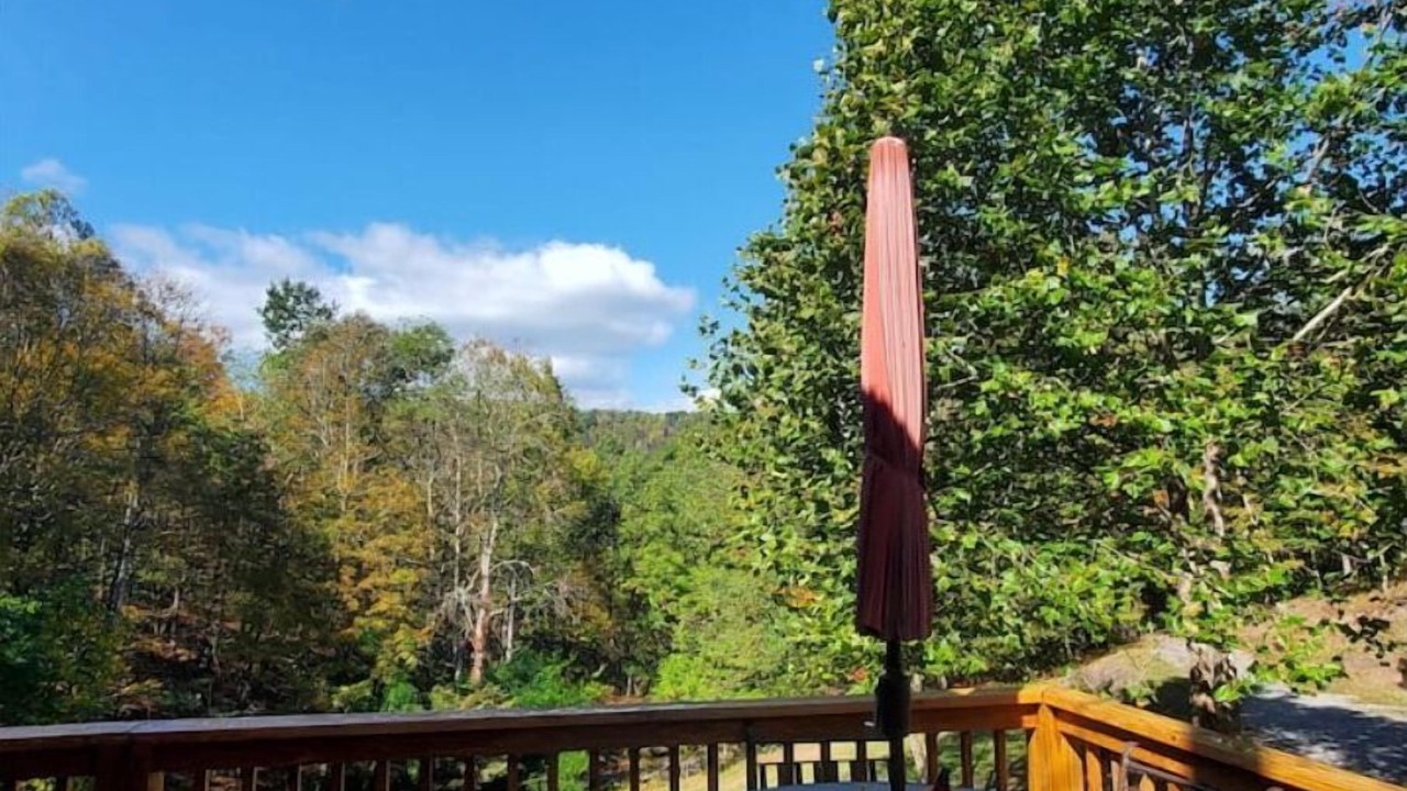Photo of Outdoor in Ronceverte