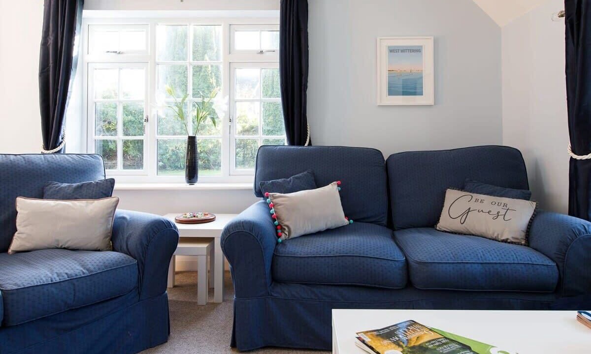 Photo of Others in West Wittering