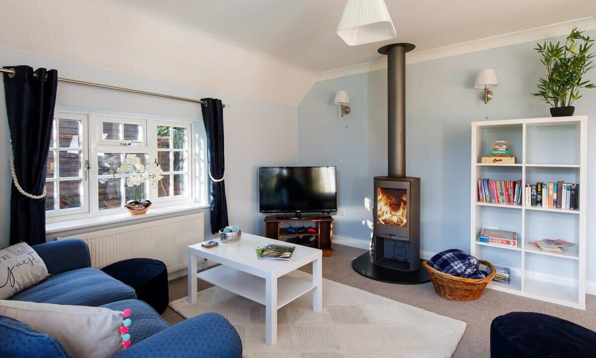 Photo of Others in West Wittering