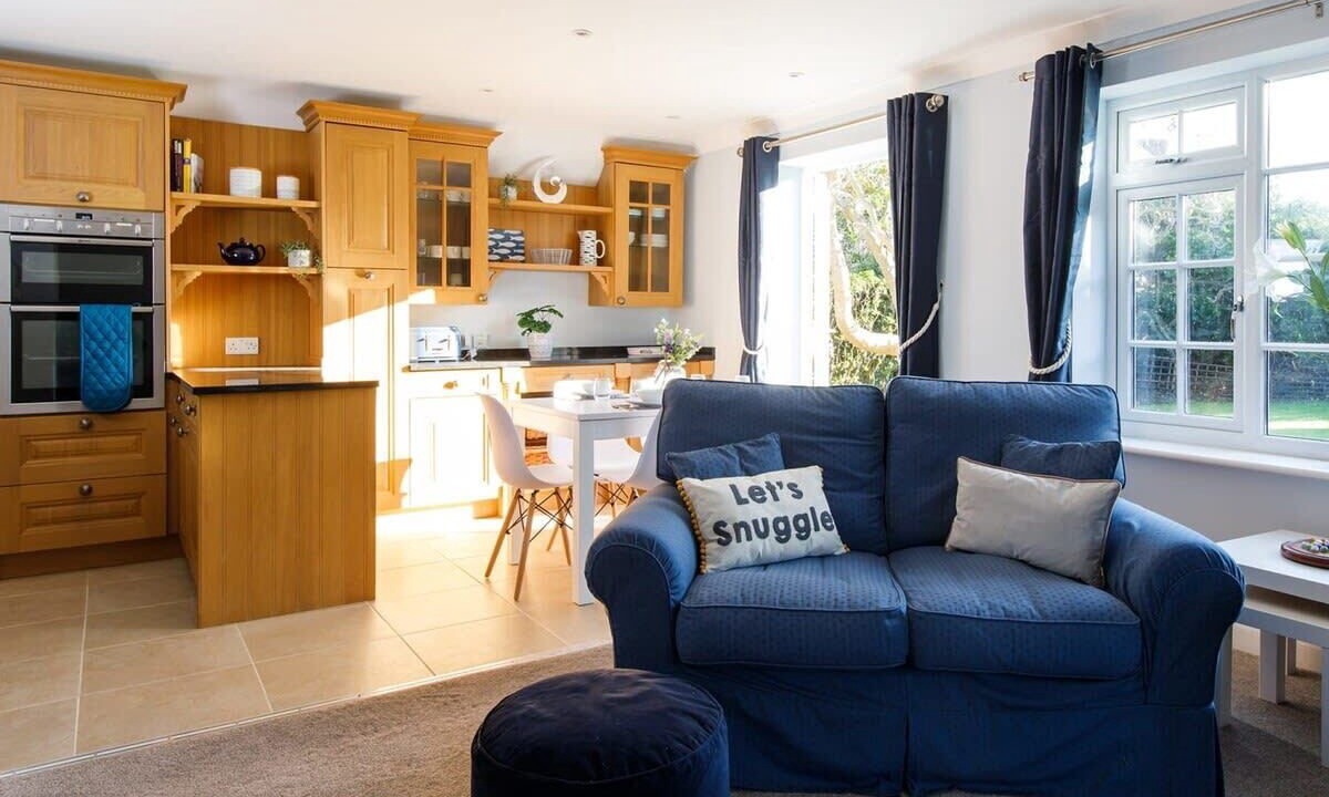 Photo of Others in West Wittering