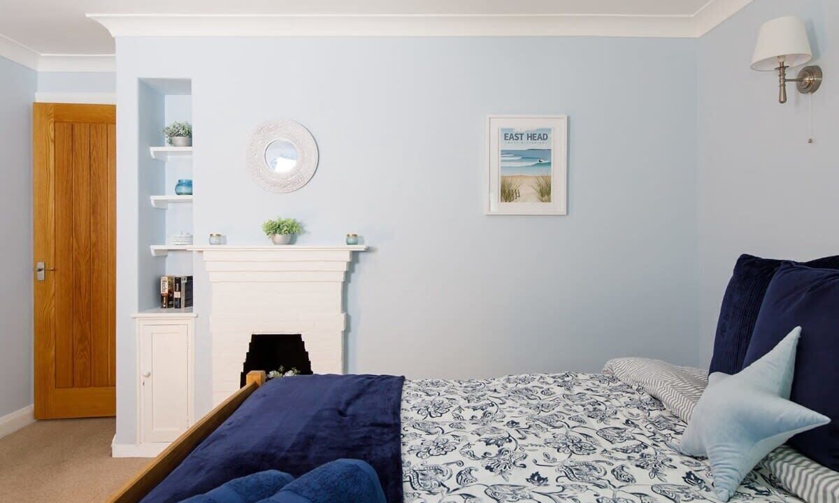 Photo of Others in West Wittering