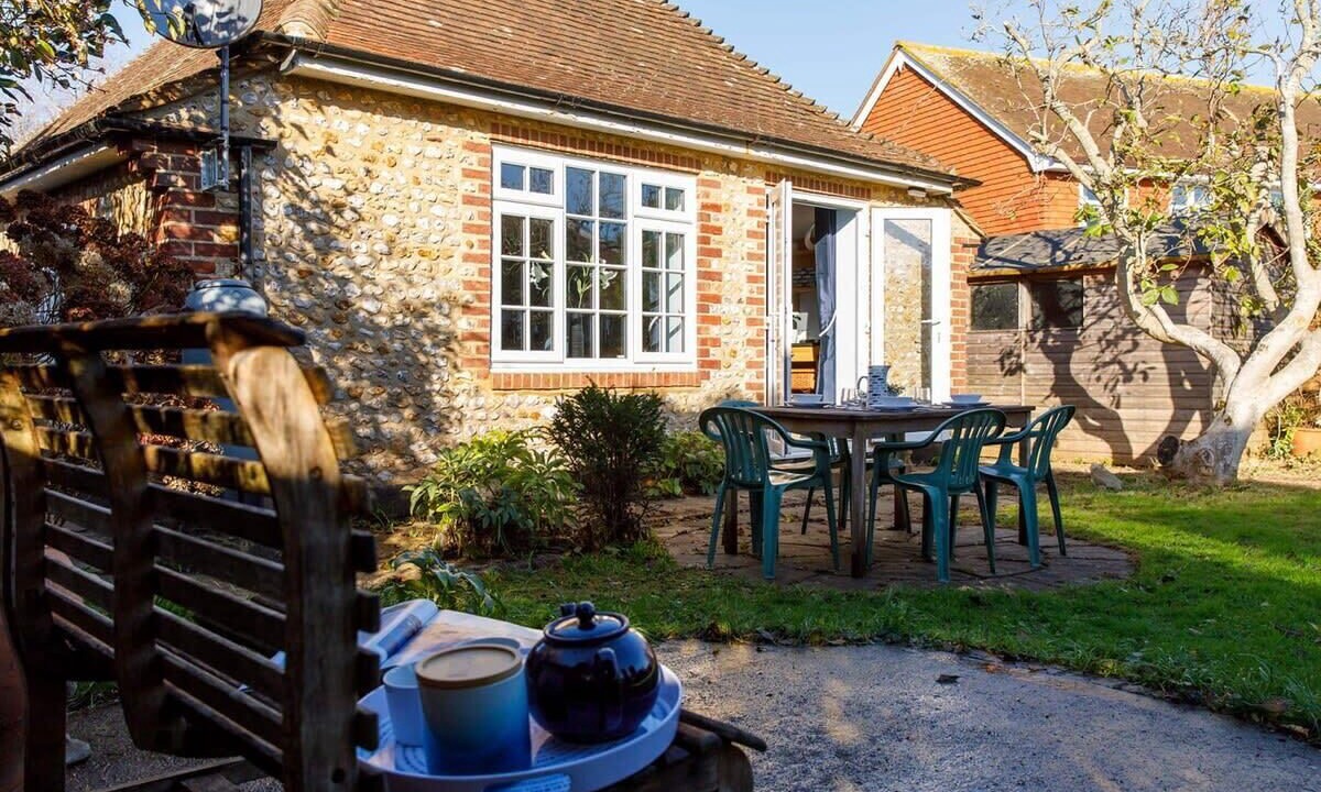 Photo of Outdoor in West Wittering