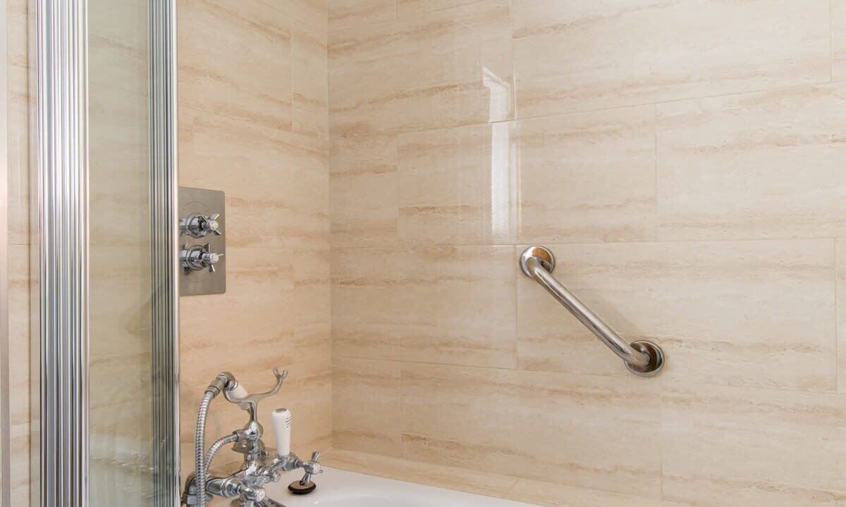 Photo of Others in West Wittering