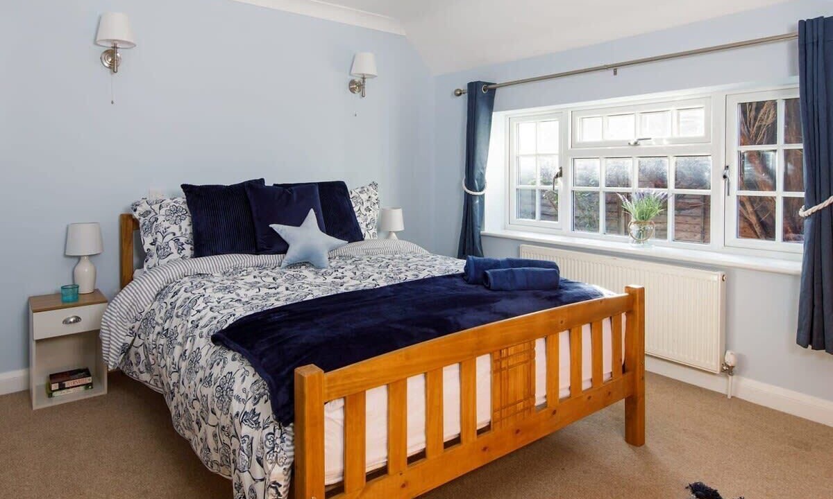 Photo of Others in West Wittering