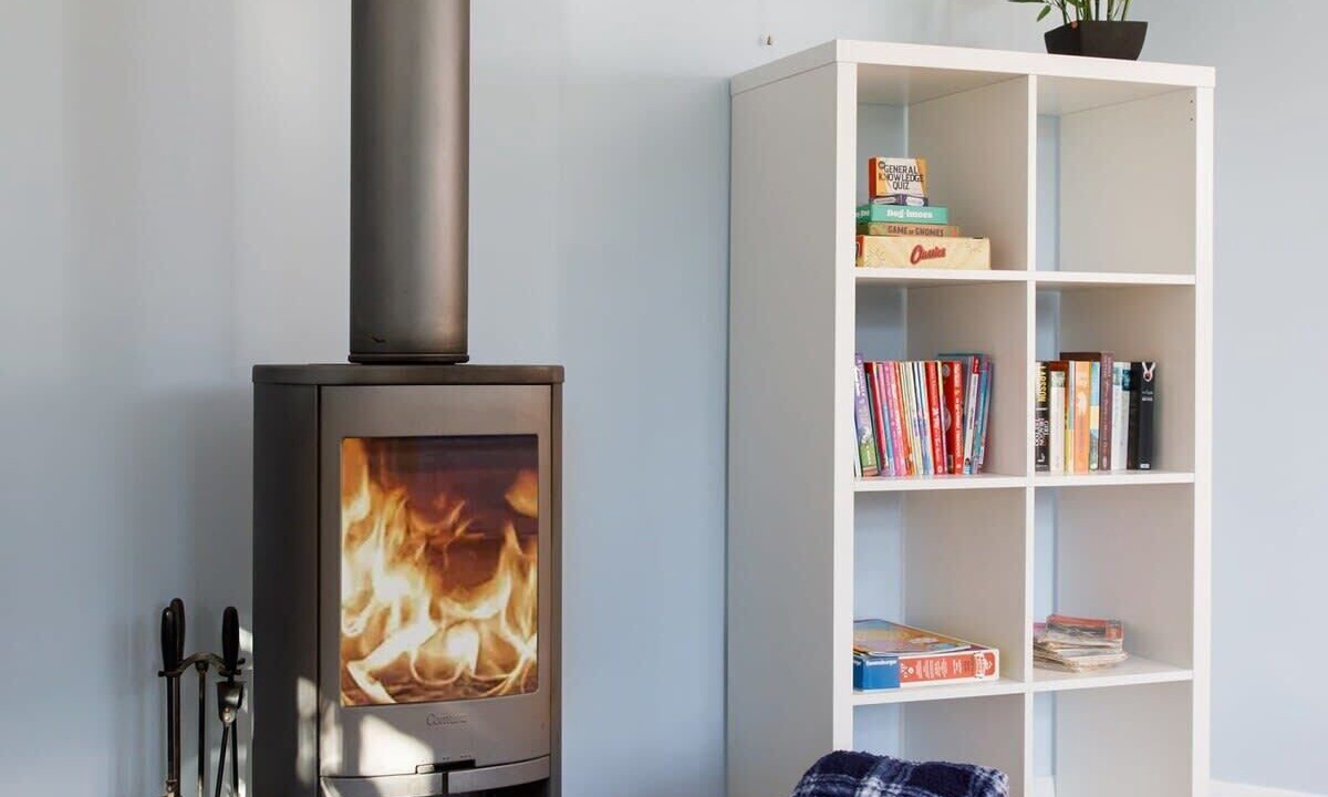 Photo of Others in West Wittering