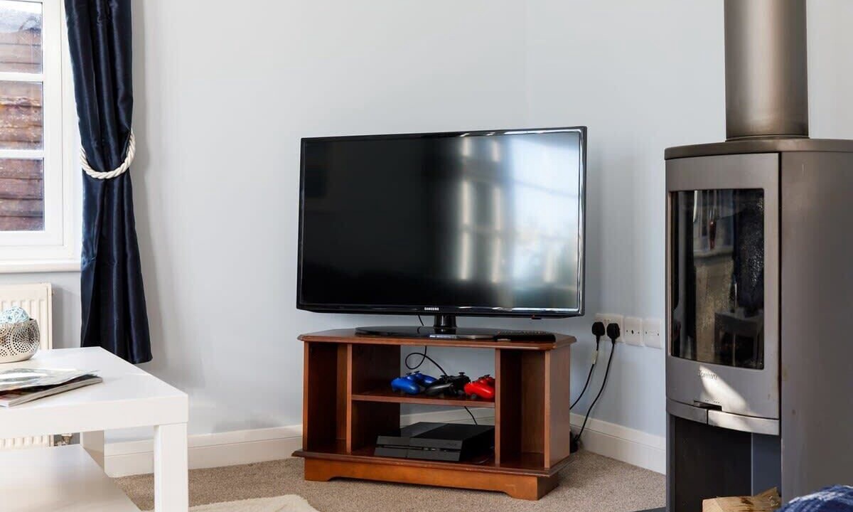 Photo of Others in West Wittering