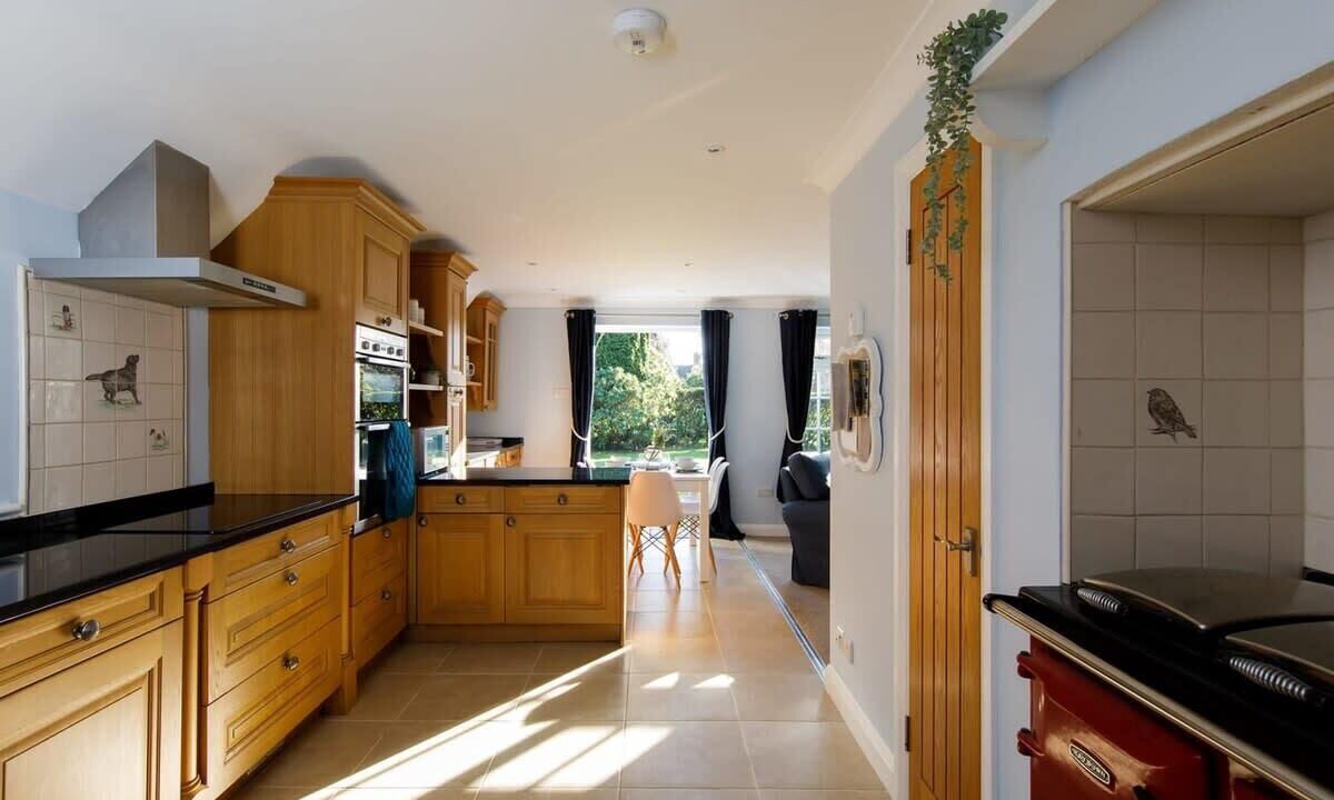 Photo of Others in West Wittering