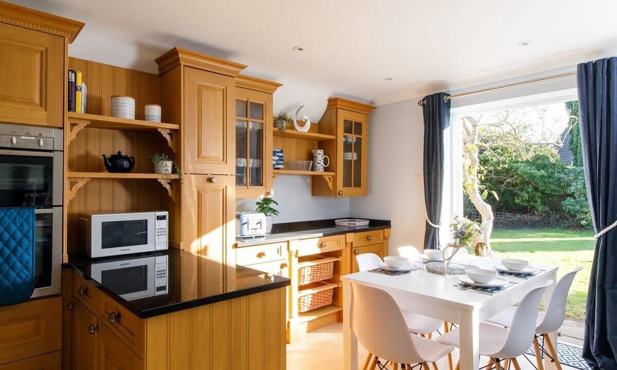 Photo of Others in West Wittering