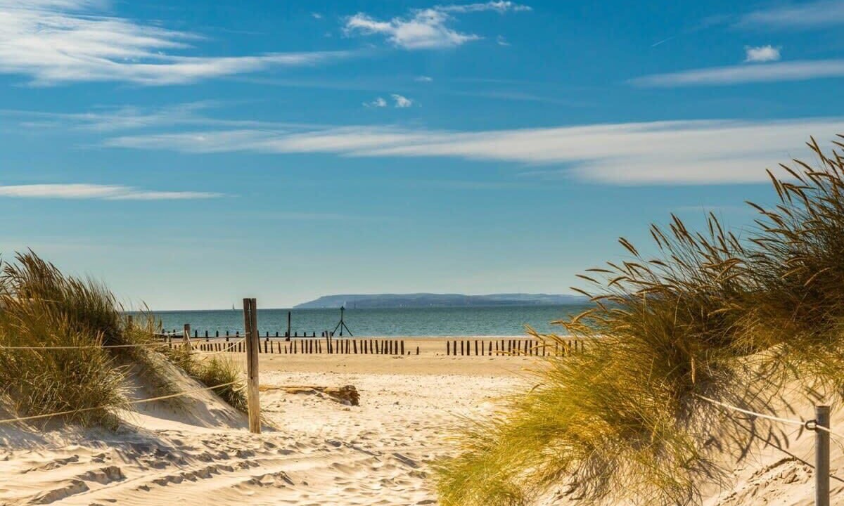 Photo of Others in West Wittering