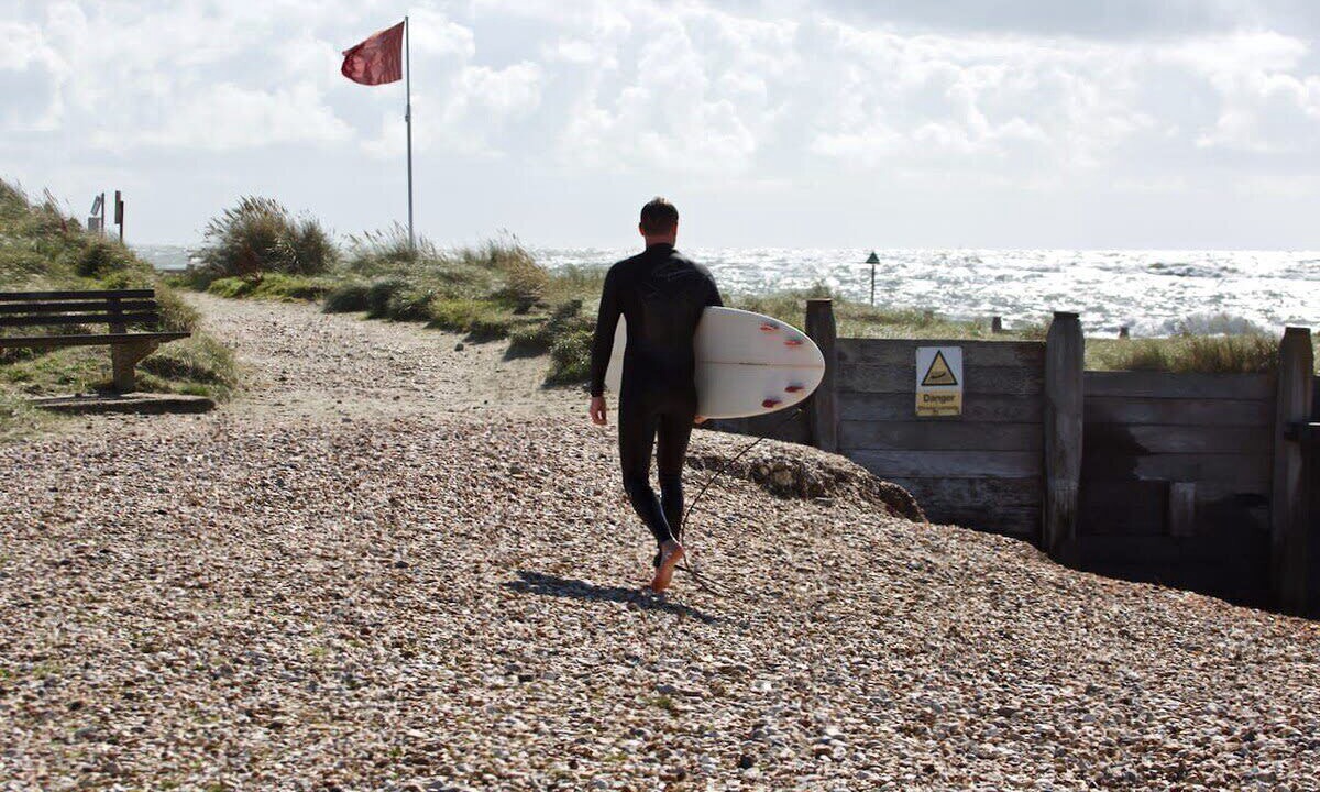 Photo of Others in West Wittering