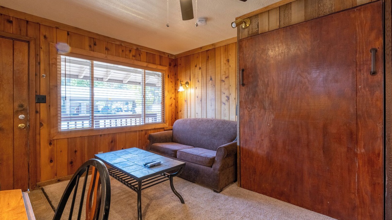 Photo of Others in Tahoe Vista