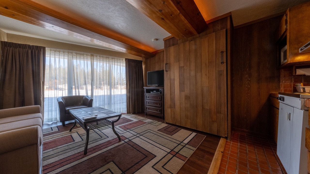 Photo of Others in Tahoe Vista
